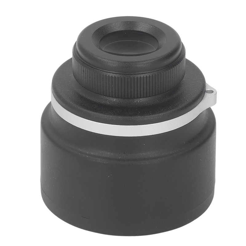 3x50 Monocular Telescope Waterproof Shockproof Compact HD Monocular Scope for
