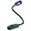Federal Signal LF12ES-LED Littlite™ LED Interior Mount Warning Light, Vertical