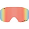 Giro Axis/Ella - Lente de repuesto para anteojos de nieve,