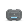 Garza Smart - Intelligent WiFi Temperature and Humidity Sensor for