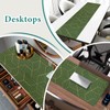 Shelf Liners for Kitchen Cabinets 17.5in x 20FT, Non Adhesive