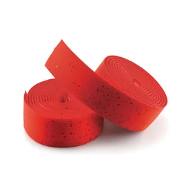 Selle Italia: Smootape Corsa Red
