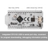 MakerFocus ESP32 Development Board WiFi with 0.96inch OLED Display WIFI