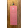 Olive & June Nail Beauty Treatment Dry Drops - 0.42
