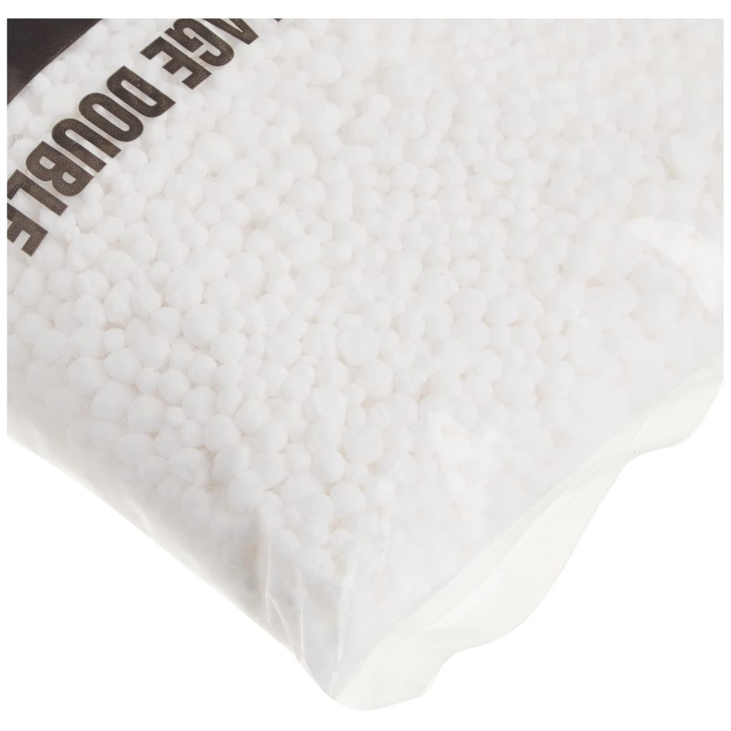 Dri-Z-Air DZA-26 26-Ounce Refill Crystals