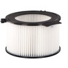 febi bilstein 11567 Cabin Air Filter