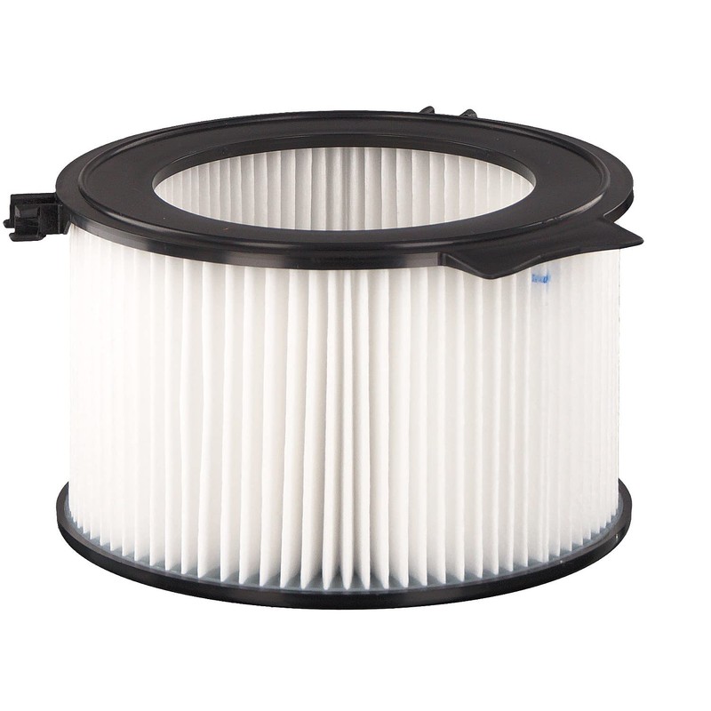 febi bilstein 11567 Cabin Air Filter