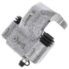 NICHE Rear Left Right Brake Caliper Pad Set Pair for