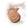 Polvo Compacto La Roche-posay Toleriane Teint Tono 15 9.5 Gr