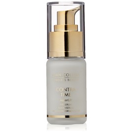 Joan Collins Timeless Beauty Superlift Eye Serum 30 ml
