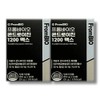 Frombio Chondroitin 1200 Max 850mg x 60 tablets, 2 boxes / 프롬바이오 콘드로이친 1200 맥스 850mg x 60정 2박스