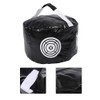 Golf Training Bag Impact Swing Bag Swing Practice Posture Correction