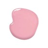 Colour Mill Food Colouring Rose 100ml - Next Generation Oil