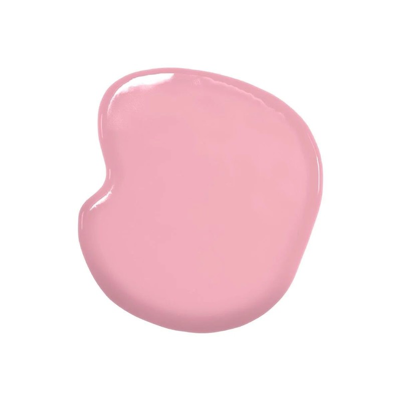 Colour Mill Food Colouring Rose 100ml - Next Generation Oil