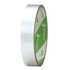 Nichiban My Wrap MY-18 Silver, 0.7 inches (18.0 mm) x