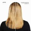 Redken Tratamiento Extreme Cat Cabello Muy Dañado Reconstruye Fortalece Ayuda