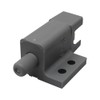 BEAR FLAG EDITION for Plunger Safety Switch for Snapper 7023355,