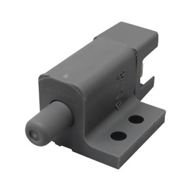 BEAR FLAG EDITION for Plunger Safety Switch for Snapper 7023355, 7023355YP Zero Turn Riding Lawn Mower