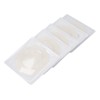 5Pcs Ostomy Barrier Ring Leakage Proof Versatile Ostomy Barrier Extender
