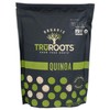 TruRoots Organic Quinoa, 32 Ounces, Certified USDA Organic, Non-GMO Project