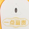 Remote Control Doorbell Long Range Door Bell Kit Wireless Call