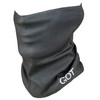 GOT Sports Face Mask Versatile Headwear - Works as Neck