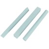 Piece Sharpening Stone Set -Whetstone Stone Set Chisel Sharpening Stone