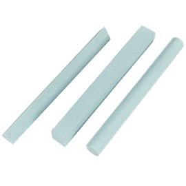 Piece Sharpening Stone Set -Whetstone Stone Set Chisel Sharpening Stone Kit for Wood Carving Tool-Pack of 3 (Chisel Sharpening Stone)
