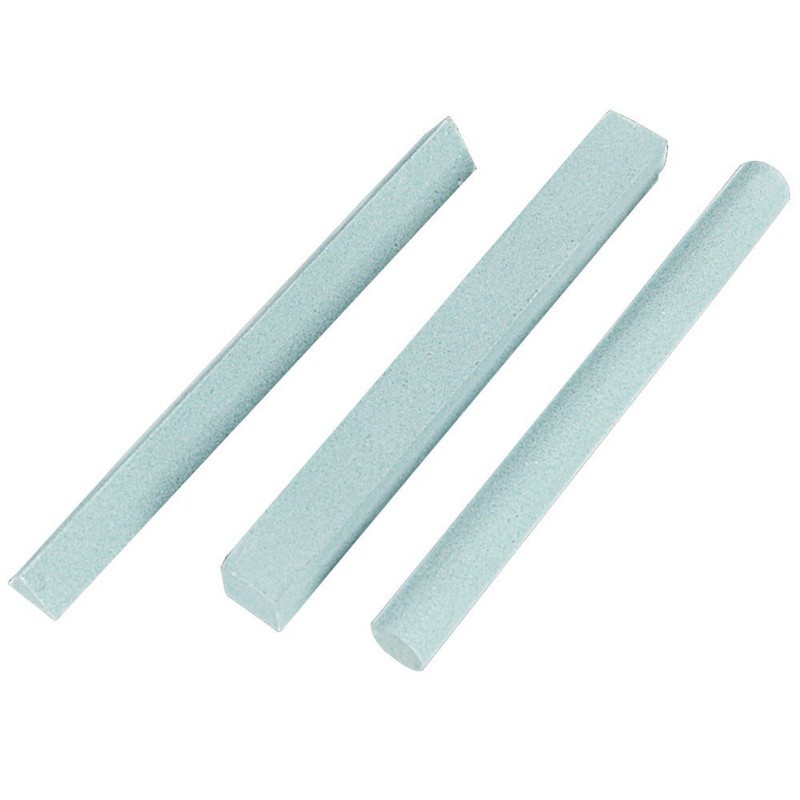 Piece Sharpening Stone Set -Whetstone Stone Set Chisel Sharpening Stone