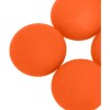 Empuñaduras Para El Pulgar, Funda De Botón Tipo Joystick 3d