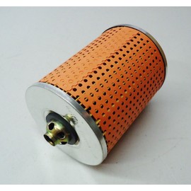 Bentley Rolls-Royce / Bentley Genuine Crewe Oil Filter OEM # RH10003