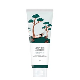 ROUND LAB Pine Calming Cica Cleanser