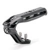 TILTA Xeno Top Handle Dual 1/4″-20 Screw Compatible with Sony