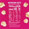 Angie's BOOMCHICKAPOP Sweet and Salty Kettle Corn Popcorn, Gluten Free,