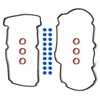 VS50579R Valve Cover Gasket Set for Ford Escape 2005-2006, for