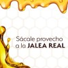 Natural Skin Jalea Real Crema Facial Multifuncional 75 G Todo