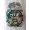 Hasbro Clue Express