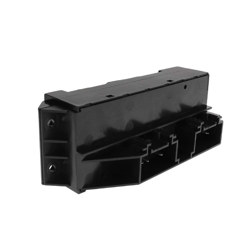BRTEC Master Power - Interruptor de ventana del lado del
