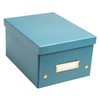 EXACOMPTA - Ref 62253E - 1 Neo Deco storage box