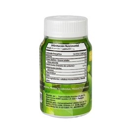 Paquete 5 RM FLEX Producto 100 Original - Producto Original de Alta Calidad, Entrega Rápida y Segura, Garantía Incluida                               