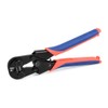 iCrimp Stainless Steel Cable Cutter, Up to 6.0mm2 for Aircraft