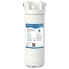 Elkay EWF3000 WaterSentry Plus Filter Kit for Elkay EZH2O Bottle