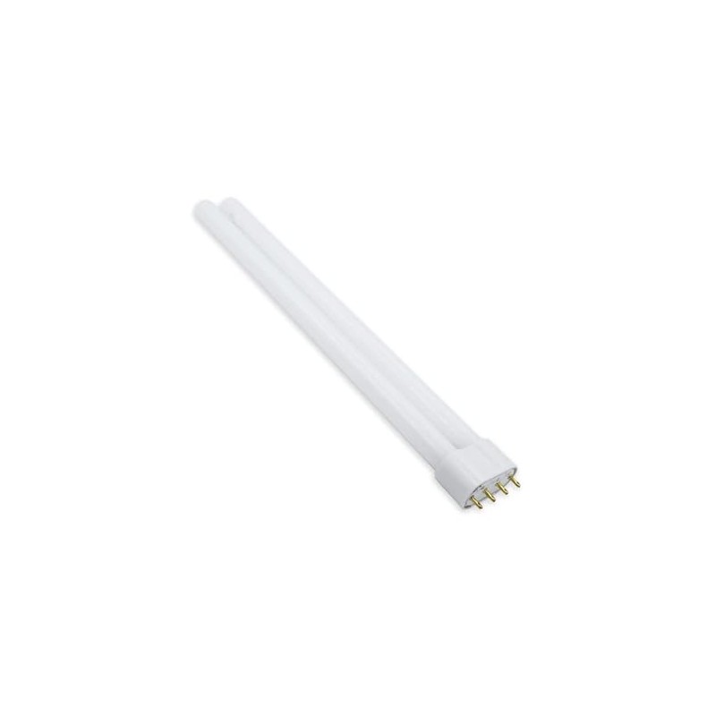 Replacement for VERILUX 25243 by Technical Precision