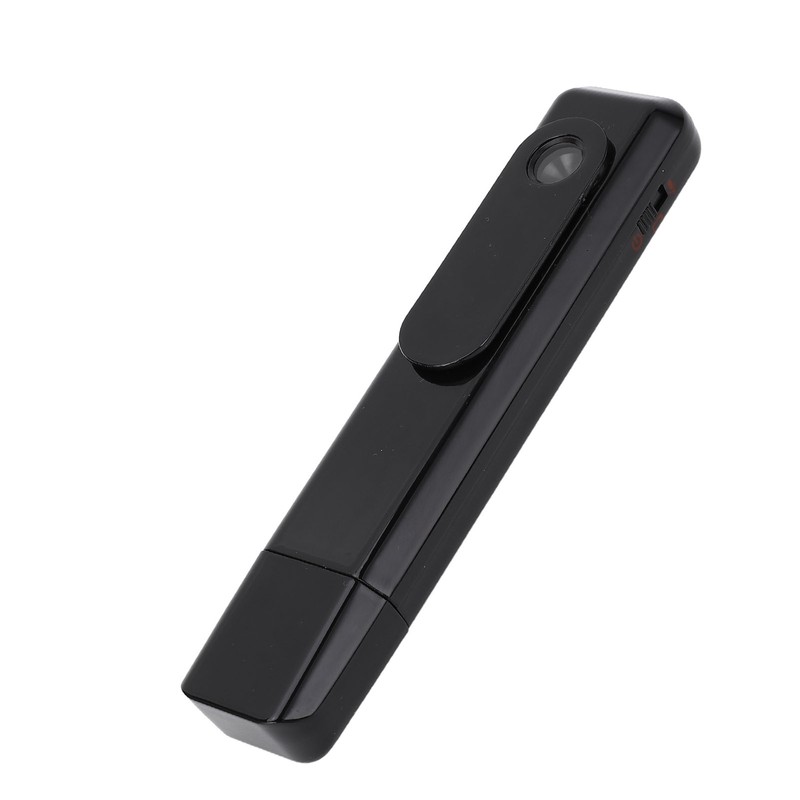 Mini Camera HD 1080P Portable Long Endurance Wide Angle Video