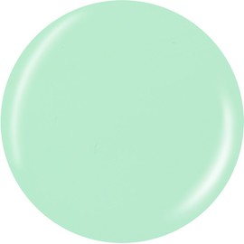 China Glaze Cutie Mark The Spot Nail Polish, 0.5 oz