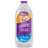 ARM & HAMMER Odor Blasters Deep Rinse and Revitalize Fabric