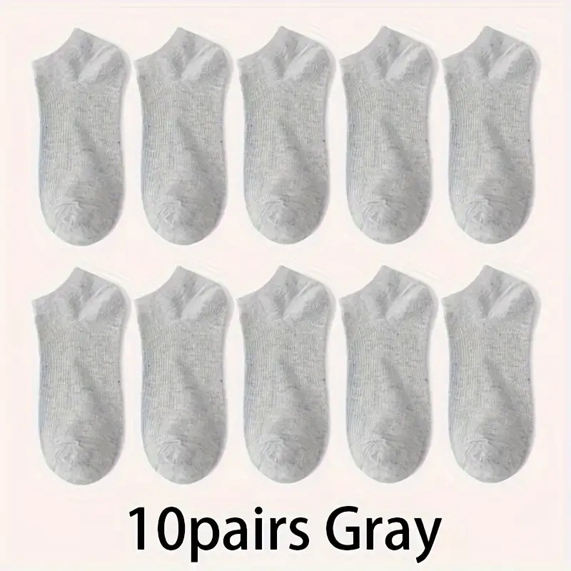 Unisex Comfort Fit