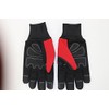 (SOMA) Chainsaw Protective Gloves