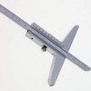 Katsu Depth Caliper 0-150 mm 0.02 mm Accuracy Metric Depth
