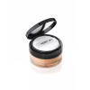Aery Jo Tanning Powder / 2 Bronzing Tan